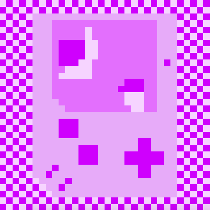 London DAO - 🏙🌙💃🏻 tweet media