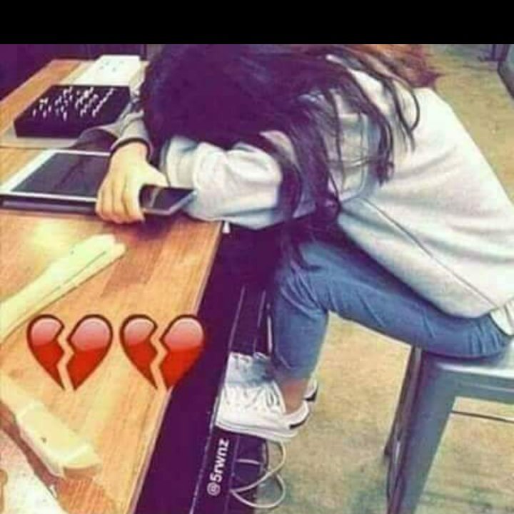 #صورة_ملف_شخصي_جديدة