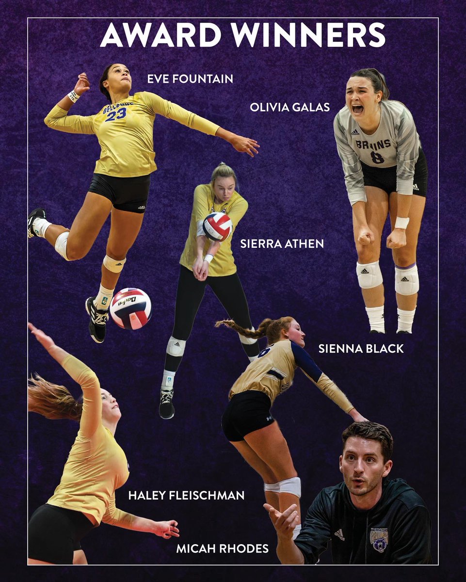 BUBruinsVB's tweet photo. 🔜 Onto the next chapter. 📖

2021 was truly one for the books. Here’s to Page 1 of 365 of a new year with new faces for a new season. https://t.co/gkKLBVIILS