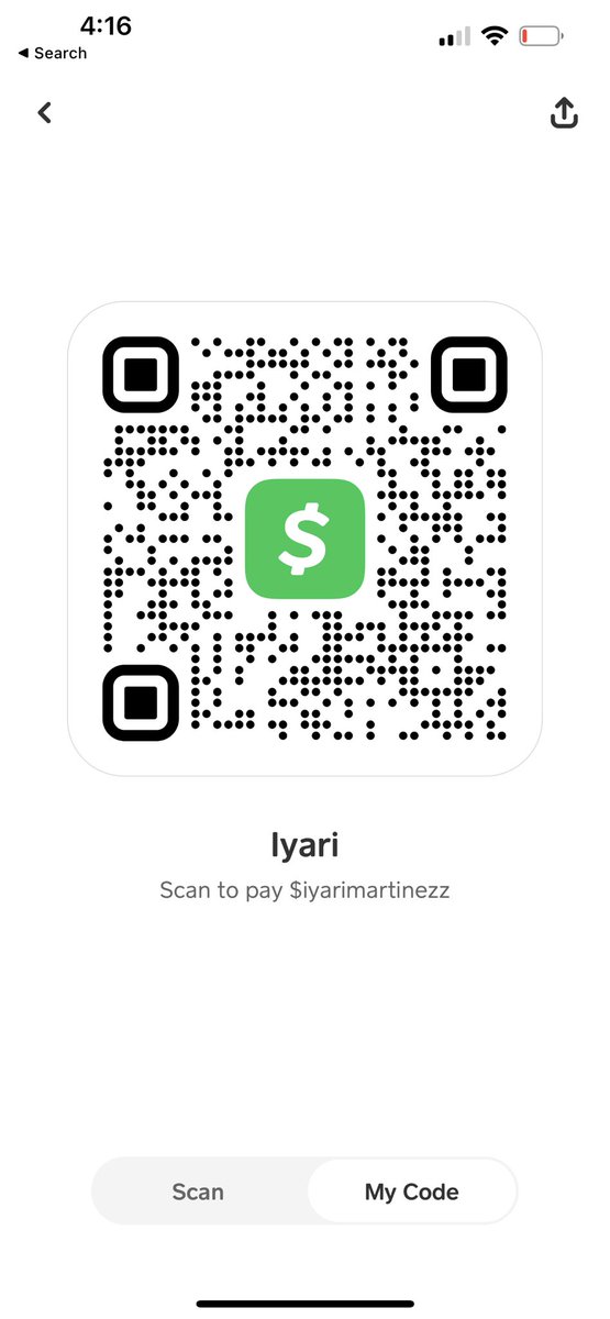 iyari martinez tweet media