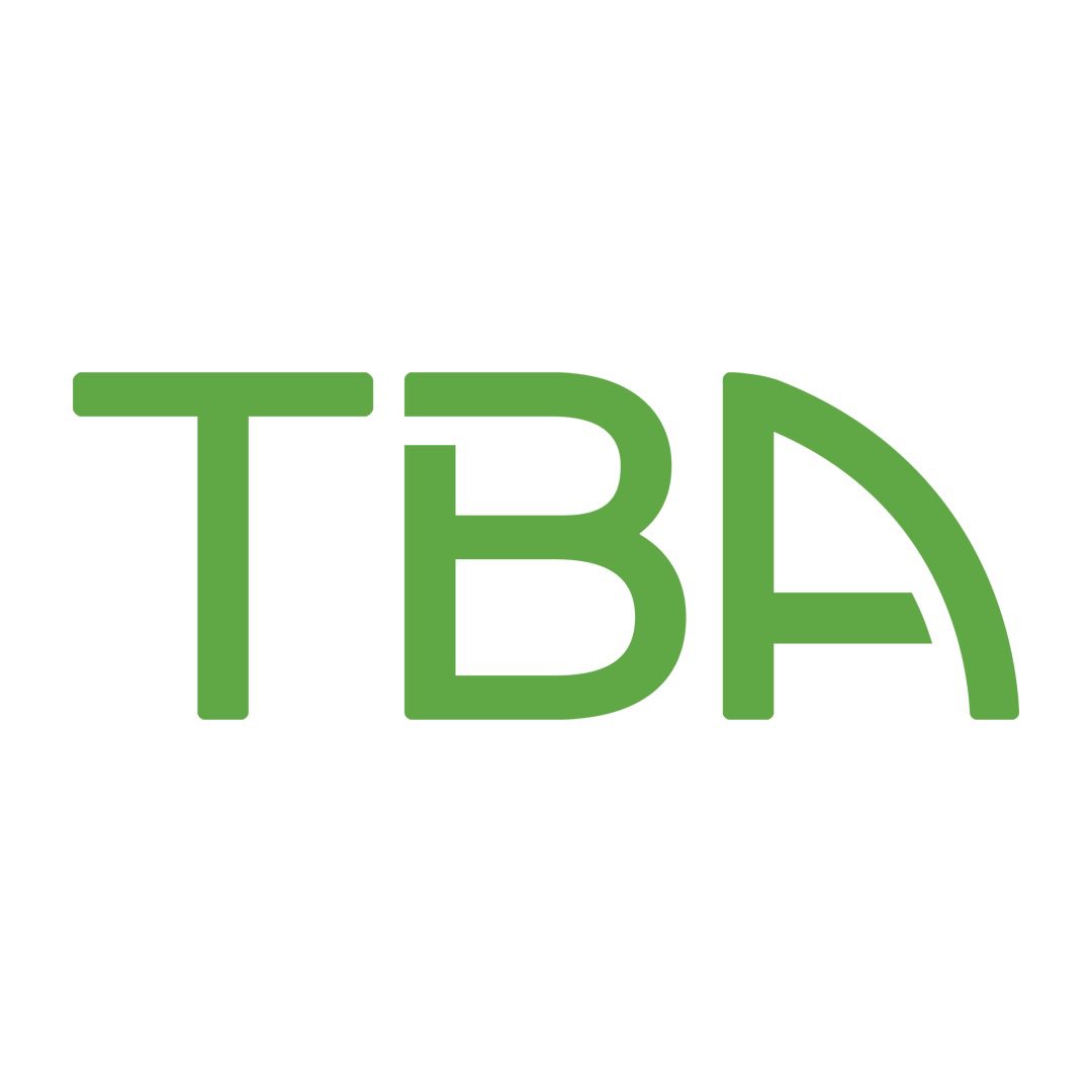 TimBrandonArch's tweet photo. New year, new look for TBA. We are super excited to finally be able to release our new logo! #NewLogo #architecture #TBA #design https://t.co/BXkFL5tLjc