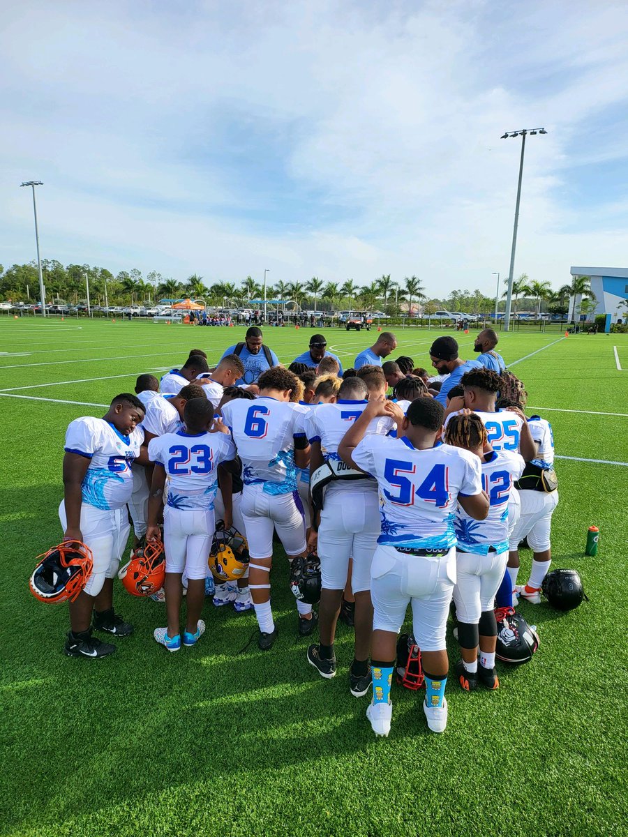 Gang Gang 💪💪 🔥