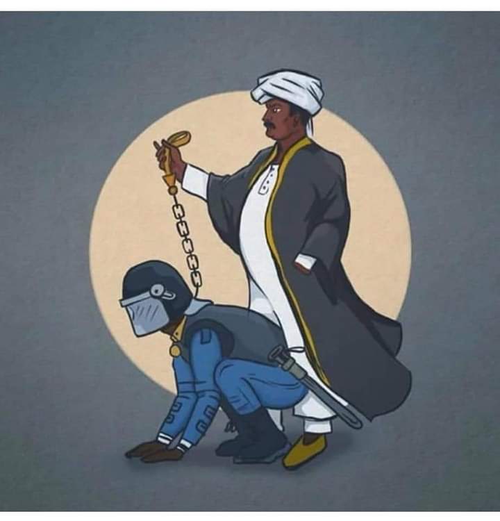 rasbabi's tweet photo. #قاطعوا_كلاب_السلطان #قاطعوا_القوات_الامنية_إجتماعياً #الشرعية_الثورية https://t.co/vDwDEH6yWt