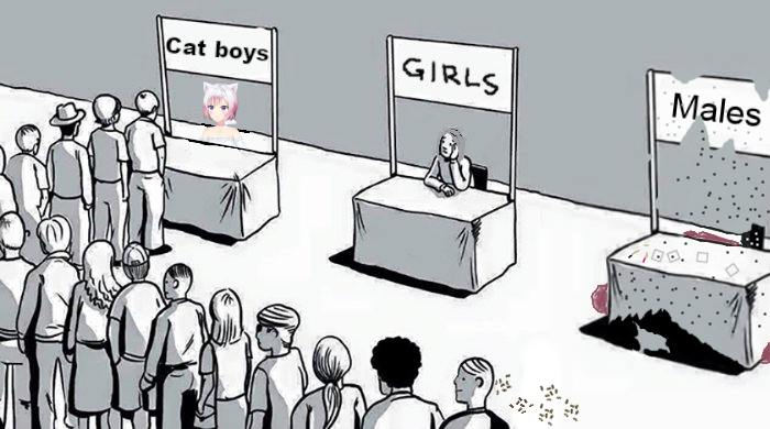 MorphMess's tweet photo. #morphmemes #Vtuber #ENVtuber #ENVtubers https://t.co/bzsjWkLvl3