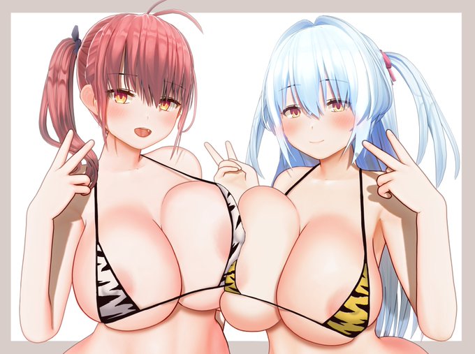 【文字無し差分】 