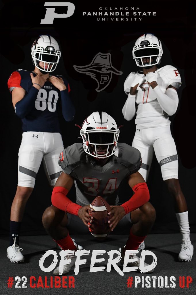 Addison Akbar tweet media