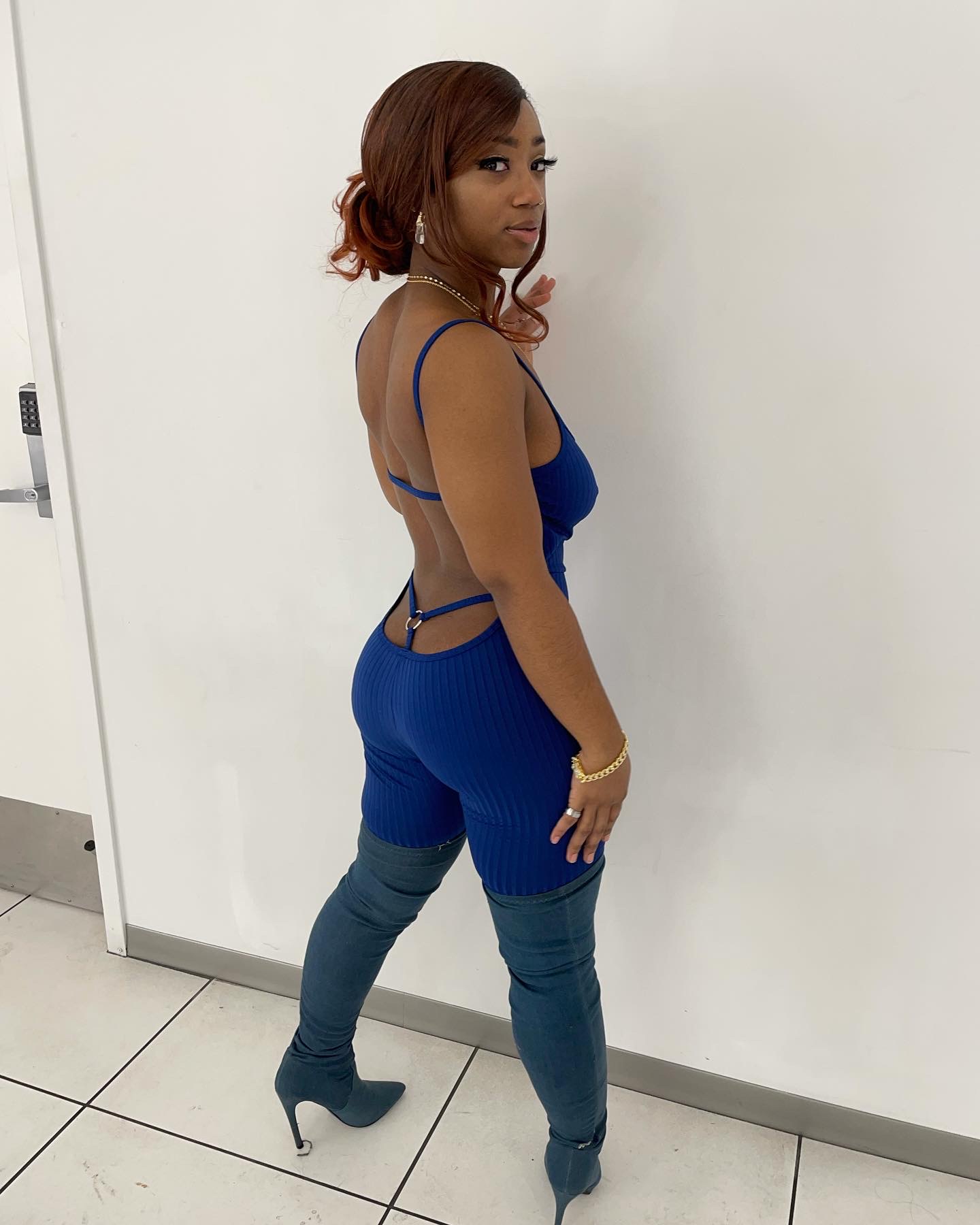 The Empress 🦋 on X: Your new obsession ❤️‍🔥 t.coe6GWwIZ48P  X