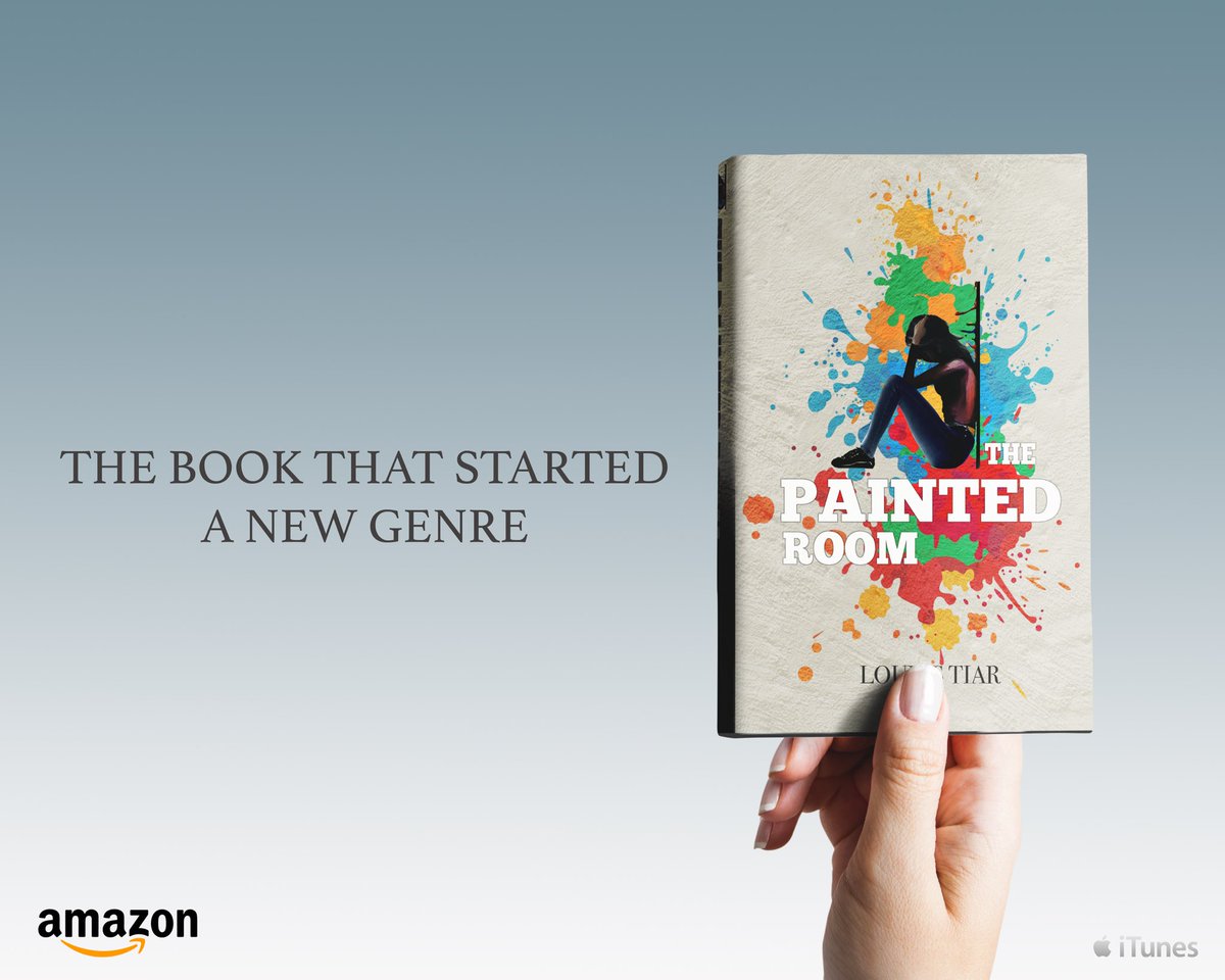 On Amazon now #NewYear2022 #bookoftheyear