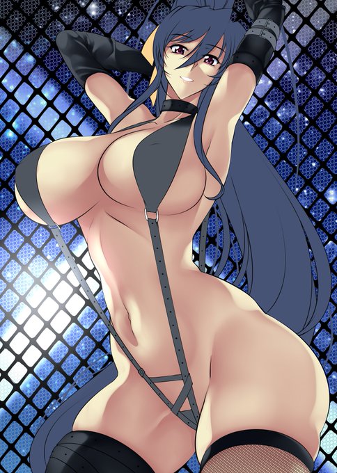 働き始めましょう!! 