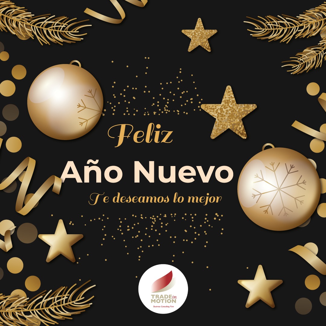 A partir del día de hoy, somos muy afortunados de tener 365 oportunidades para ser amables, felices, agradecid@s, generos@s, conscientes, productiv@s, próspera@s, abundantes... Haz algo maravilloso cada día! Y no olvides HACER NEGOCIOS INTERNACIONALES! <a href="/tradeinmotionus/">Trade in Motion</a> #negocios