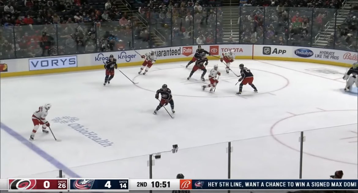 UnfortunateHKY's tweet photo. https://t.co/D2ZWgVSDV6