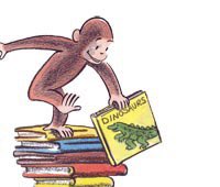 milk steak tweet media