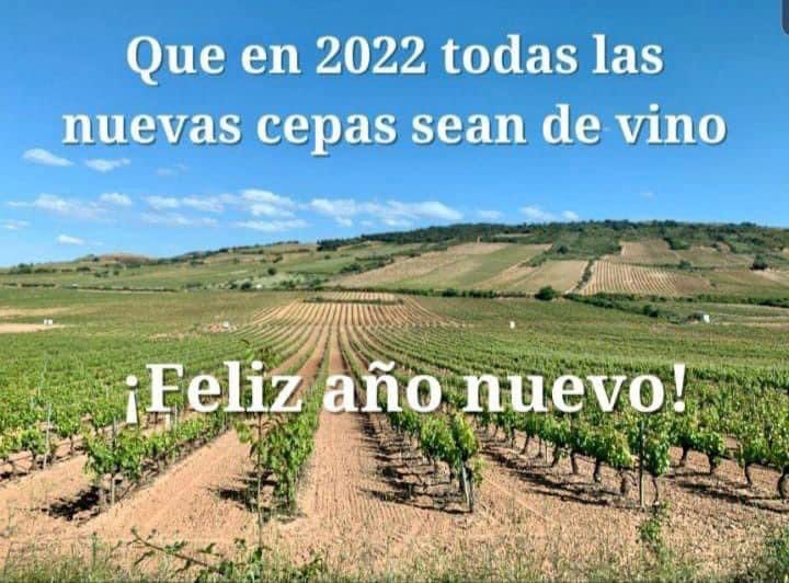 2REgiasQLVM's tweet photo. https://t.co/JRJ5wtoctP