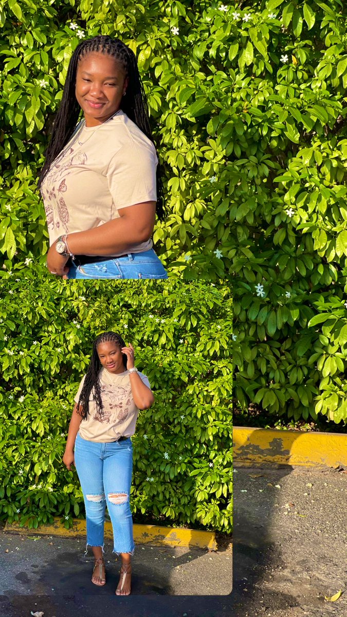 Media update.
Happy New Year 🎊 🎉