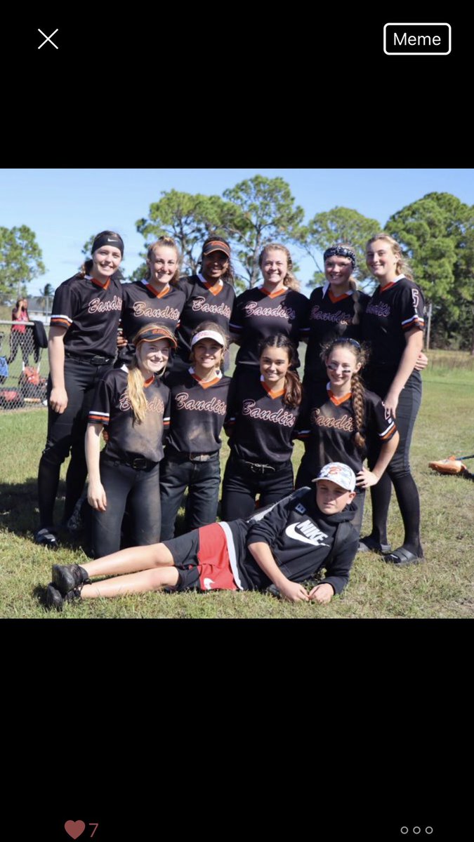 Lee Richards tweet media