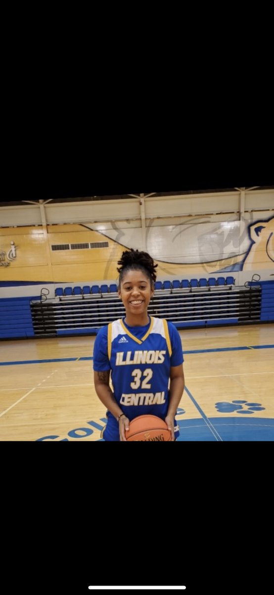 Imari McDuffy tweet media