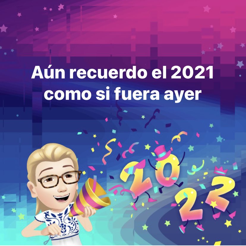 2REgiasQLVM's tweet photo. https://t.co/EWKCiL71Kq