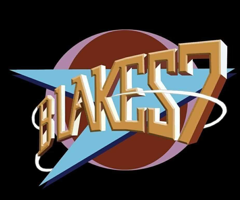 ajohnmain's tweet photo. On this day in 1978, 'The Way Back', the 1st episode of '@Blakes_7' was broadcast.
It introduced Roj Blake, a resistance leader who begins a fight against the totalitarian Federation who had murdered his family.
#Blakes7 #TerryNation #RojBlake #KerrAvon #VilaRestal #JennaStannis https://t.co/U9zmqPfWnn