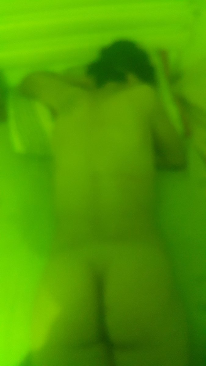 Bugünkü 20 lik çıtırım resim bakmayın resim Video atmadıgıma paylaşsam profilim dolar taşar 😘bu arada kızlarlada yapıyorum