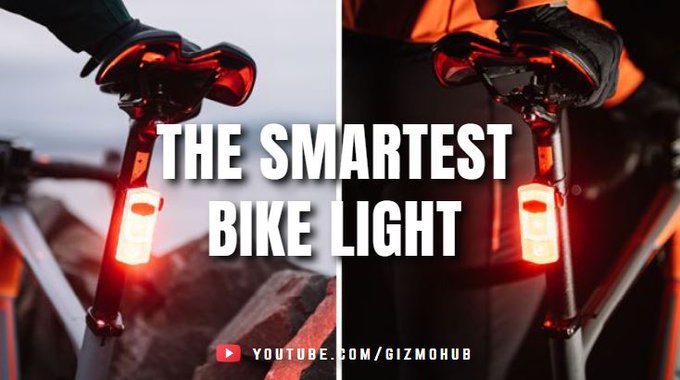 see.sense icon3 bike light
