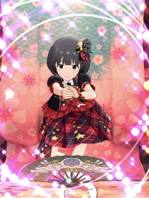 花魁のtwitterイラスト検索結果 花魁のtwitterイラスト検索結果