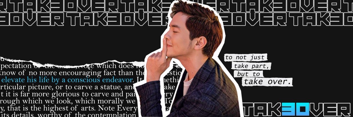 ALDEN Trendsetter OFFICIAL (@aldentrendsofc) on Twitter photo Here's your other option for your Twitter header (2 out of 2).
Let's update now to show our unity in celebrating Alden's 30th birthday!
ALL for ALDEN | ALL for ATEAM
<a href="/aldenrichards02/">Alden Richards</a>
#ALDENTak30ver
#ALDENRichards
HAPPYBIG 30ALDEN Here's your other option for your Twitter header (2 out of 2).
Let's update now to show our unity in celebrating Alden's 30th birthday!
ALL for ALDEN | ALL for ATEAM
<a href="/aldenrichards02/">Alden Richards</a>
#ALDENTak30ver
#ALDENRichards
HAPPYBIG 30ALDEN