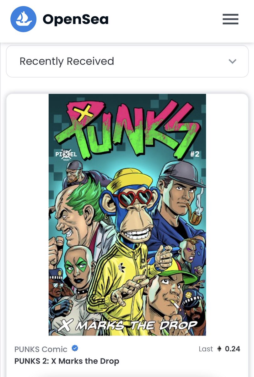 JMT 🍌 tweet media