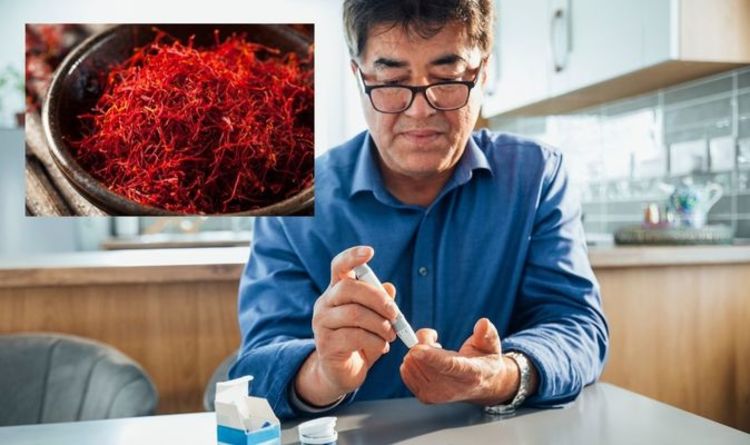 goldsourcelabs's tweet photo. Saffron’s Anti-Inflammatory Effects Could Help Extend Life Expectancy
https://t.co/hbvhJPsEpK https://t.co/f91ASxBVjH
