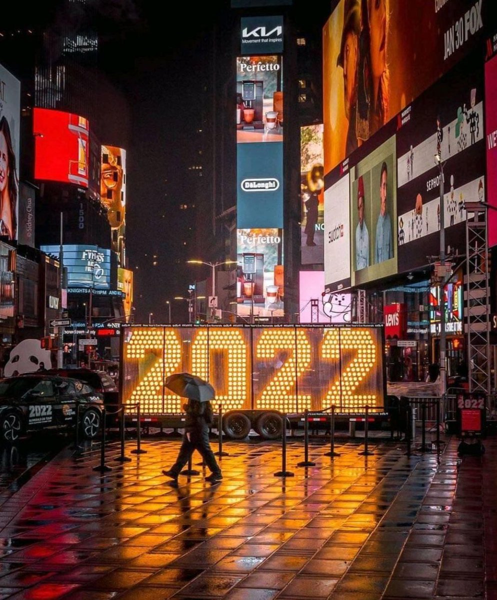 Happy New Year 2022 
#Musk #Coinbase #Coinbase wallet #BTC #ETH #US #Crypto #Los Angeles #Canada #Doge #ADA #Defi #NFT #Metaverse