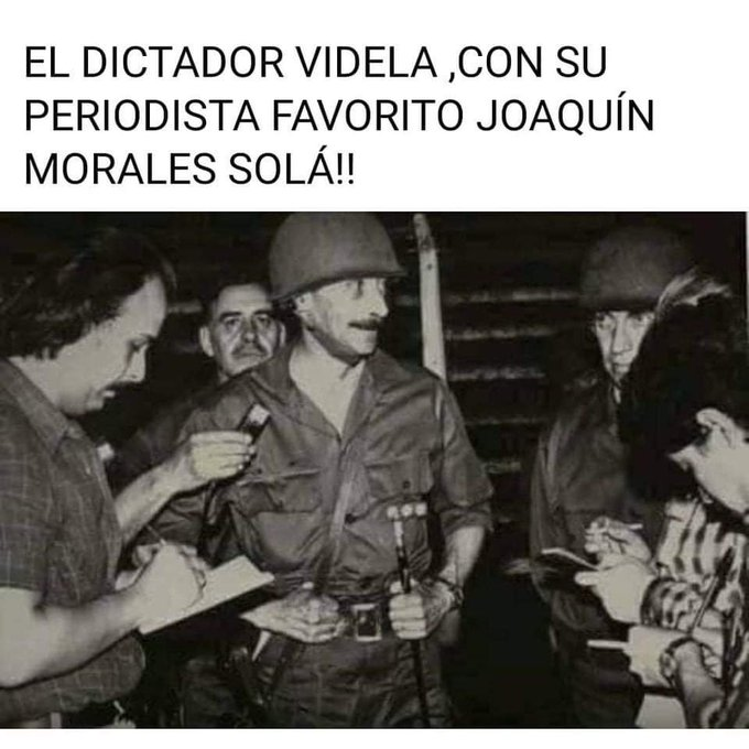 osvwal's tweet photo. Legendarios operadores de EEUU https://t.co/XAiXKymD4u