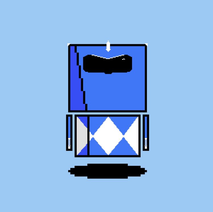 pixieblockheads's tweet photo. And the winner of the #NFTGiveaway isβ¦ @nick89213 Congrats π
Thank you so much to everyone who participated!!
We are doing #nftgiveaways all month long so stay tuned for more opportunities to join The Pixie Club! https://t.co/pbf9jdPP4a