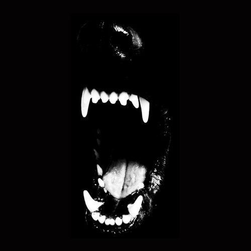 HellBoundBelial's tweet photo. Belial

"I might have to obey you, but I'm going to be as difficult as possible. Deal with it."

Hellhound with no master

SL/banter friendly
OC - fandomless/multiverse
Mature content warning - 18+, Minors Do Not Interact!

Please don't comment on pinned https://t.co/9FR1jqycqx
