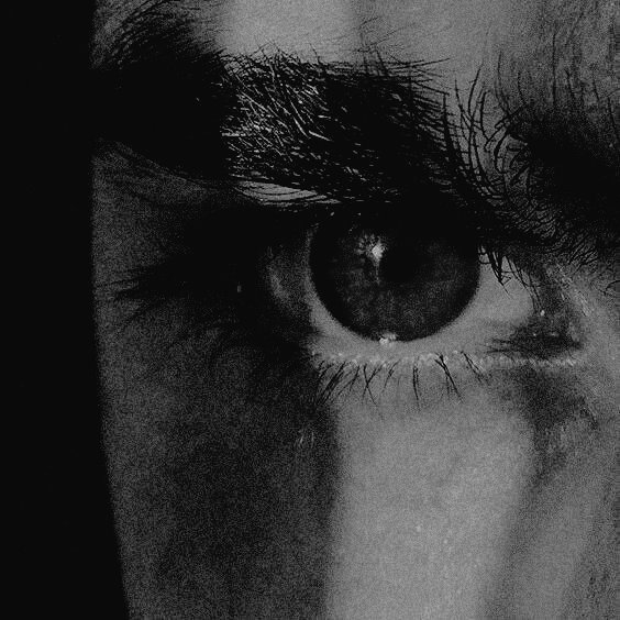 HellBoundBelial's tweet photo. Belial

"I might have to obey you, but I'm going to be as difficult as possible. Deal with it."

Hellhound with no master

SL/banter friendly
OC - fandomless/multiverse
Mature content warning - 18+, Minors Do Not Interact!

Please don't comment on pinned https://t.co/9FR1jqycqx