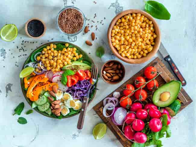 goldsourcelabs's tweet photo. How to Lower Cholesterol
https://t.co/JwnYwhspBA https://t.co/nyDFuSyd8K