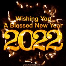 AYazvec tweet picture
