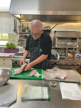 Ewart, Dave tweet media