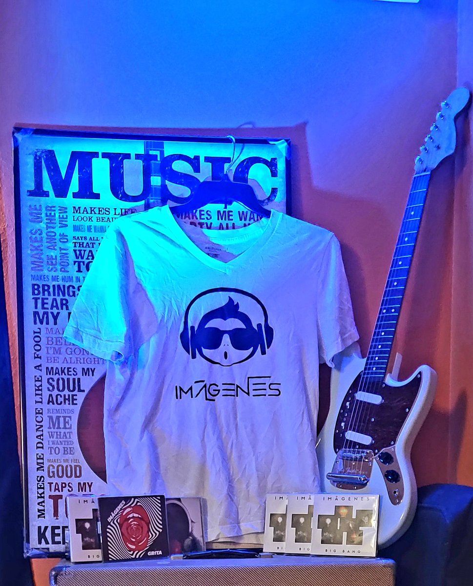 IMGENES43896759's tweet photo. T-shirts, Cd's &amp; striker of Imāgenes https://t.co/DZqBC2vswD