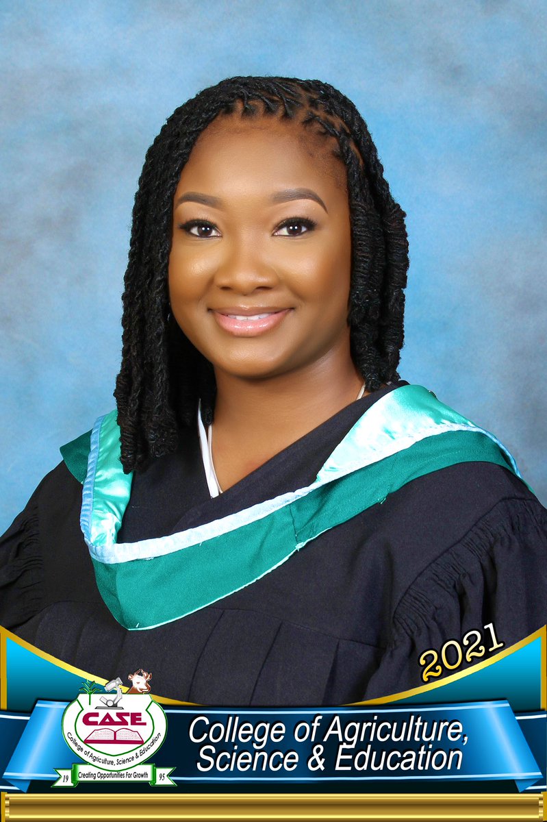 #Caseclosed
Thank you fada God🙏🎉