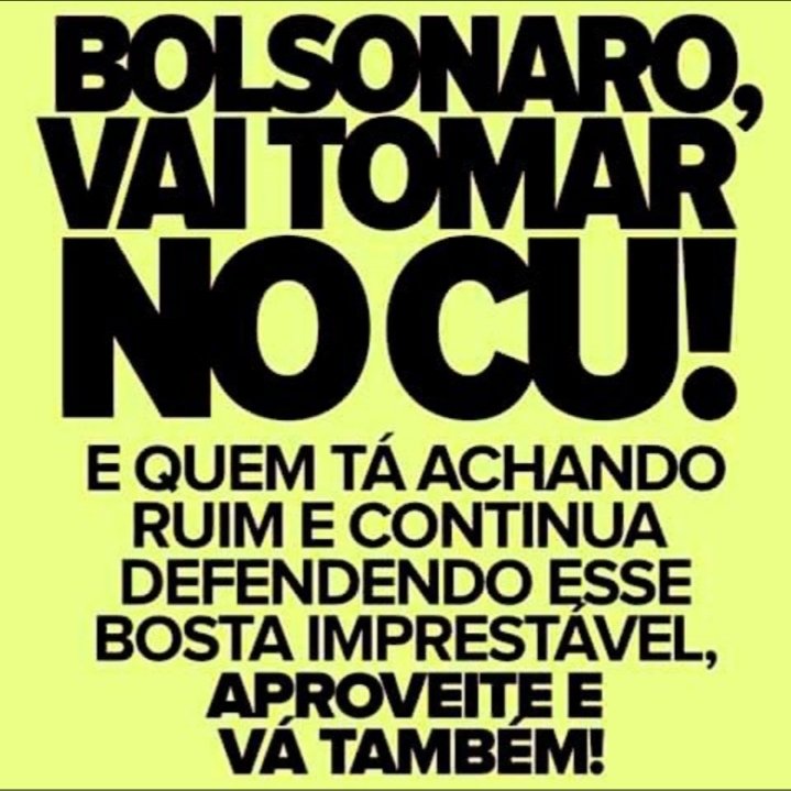 #IveteSangaloVaiTomarNoCu vê  se na próxima vez não vai levar 3 anos de novo pra se posicionar.