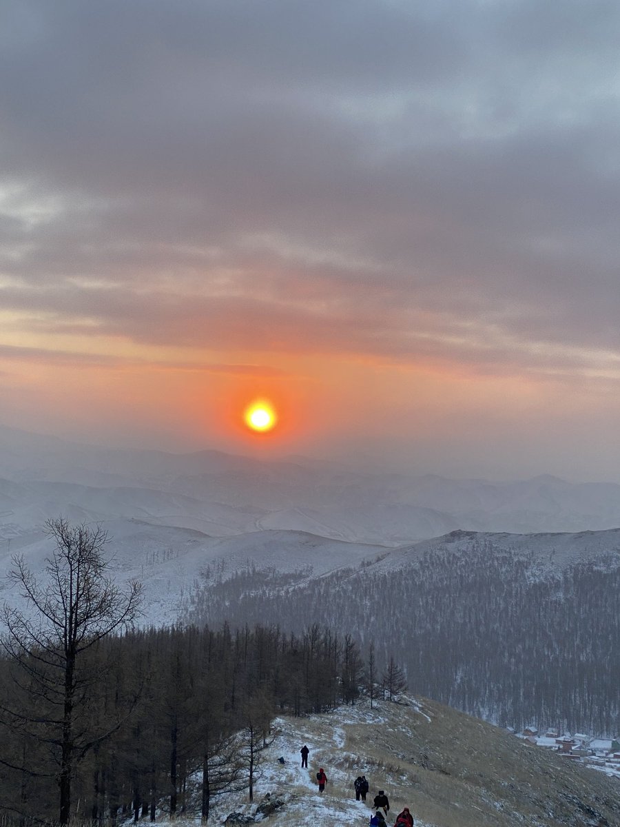 Zoloo 👻 (@suvdaazolzaya) on Twitter photo 