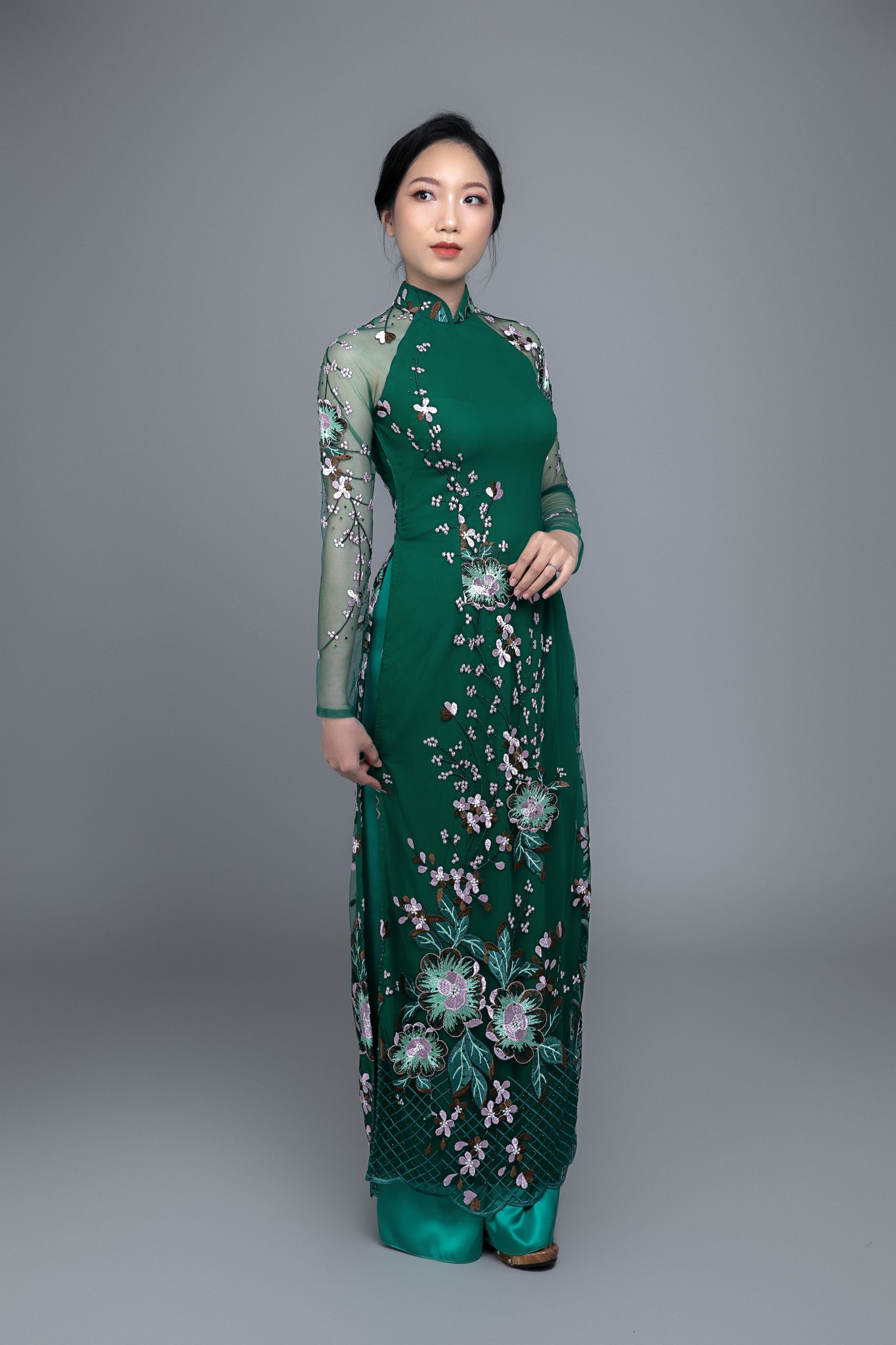 marknvy_aodai en X: marknvy_aodai en X: