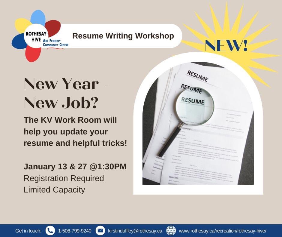 FundyWellnessNetwork (@fwn_rmef) on Twitter photo 