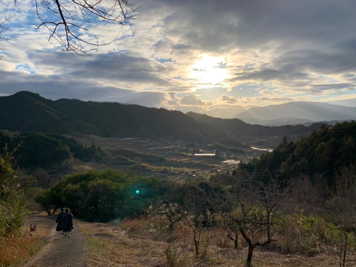 wuvows's tweet photo. あけましておめでとうございます。 https://t.co/vZffSCVlm7