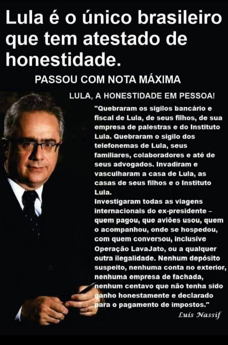 Osmar Massari (@osmarmassari) on Twitter photo 