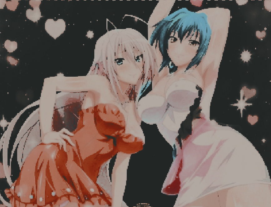⠀⠀⠀

                𝘿𝙀𝙑𝙄𝙇𝙎 𝙒𝙀𝘼𝙍 𝙋𝙍𝘼𝘿𝘼
                 
⠀⠀⠀