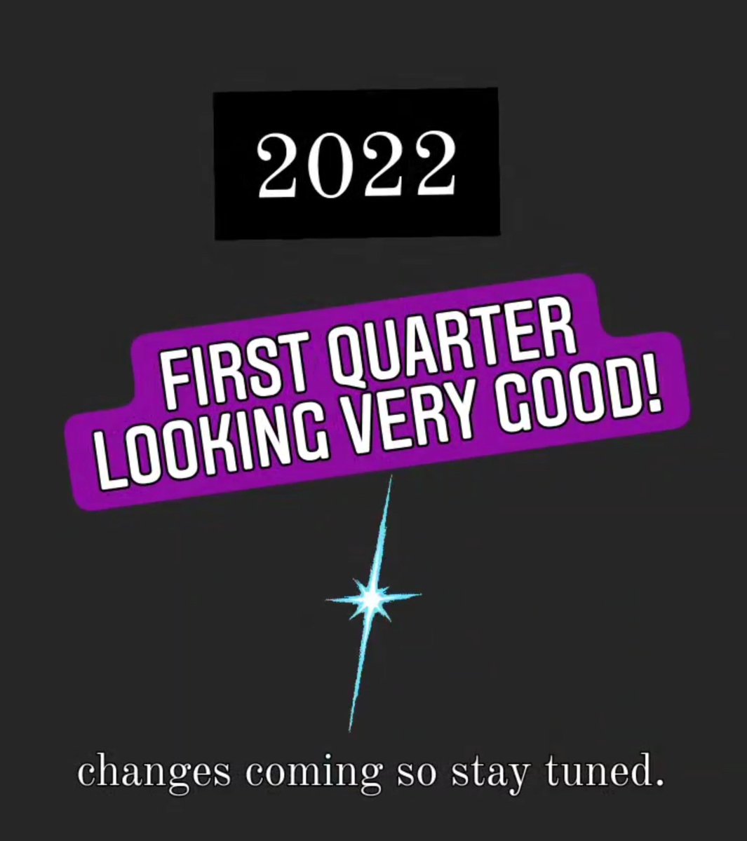 XxINYoURMiNDxX's tweet photo. H3LLO 2022 #HappyNewYear
@StevesLoveTarot @sexysoultribe #SoulTribe #SelfReading #Tarot #2022 https://t.co/3B8OqPdcPf