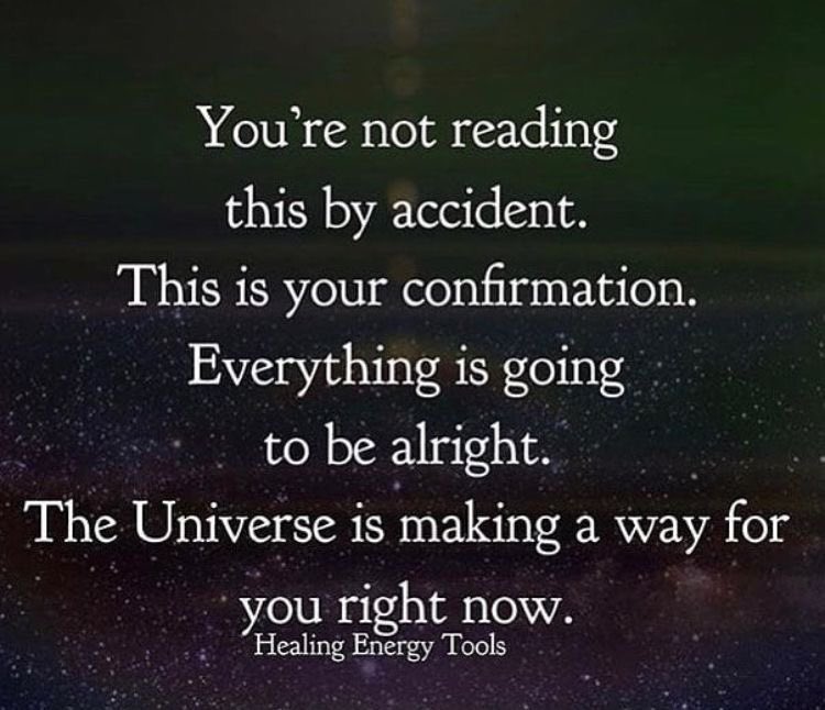 conciouscreator's tweet photo. 🙏 Thank you. Message received. Paying it forward https://t.co/AiotK0zkSa