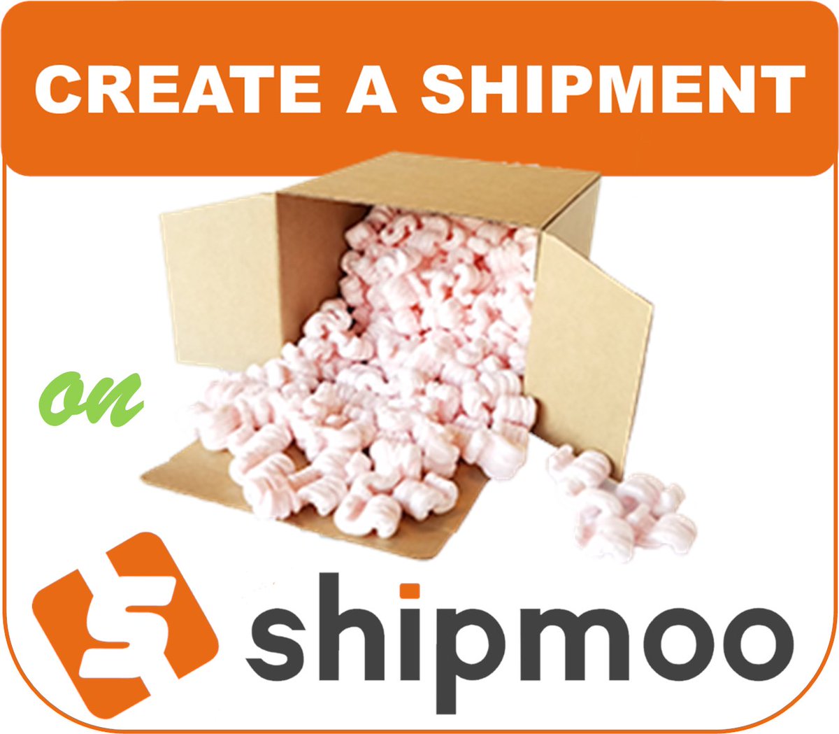 Shipmoo shipmoo1 Twitter shipmoo-shipmoo1-twitter