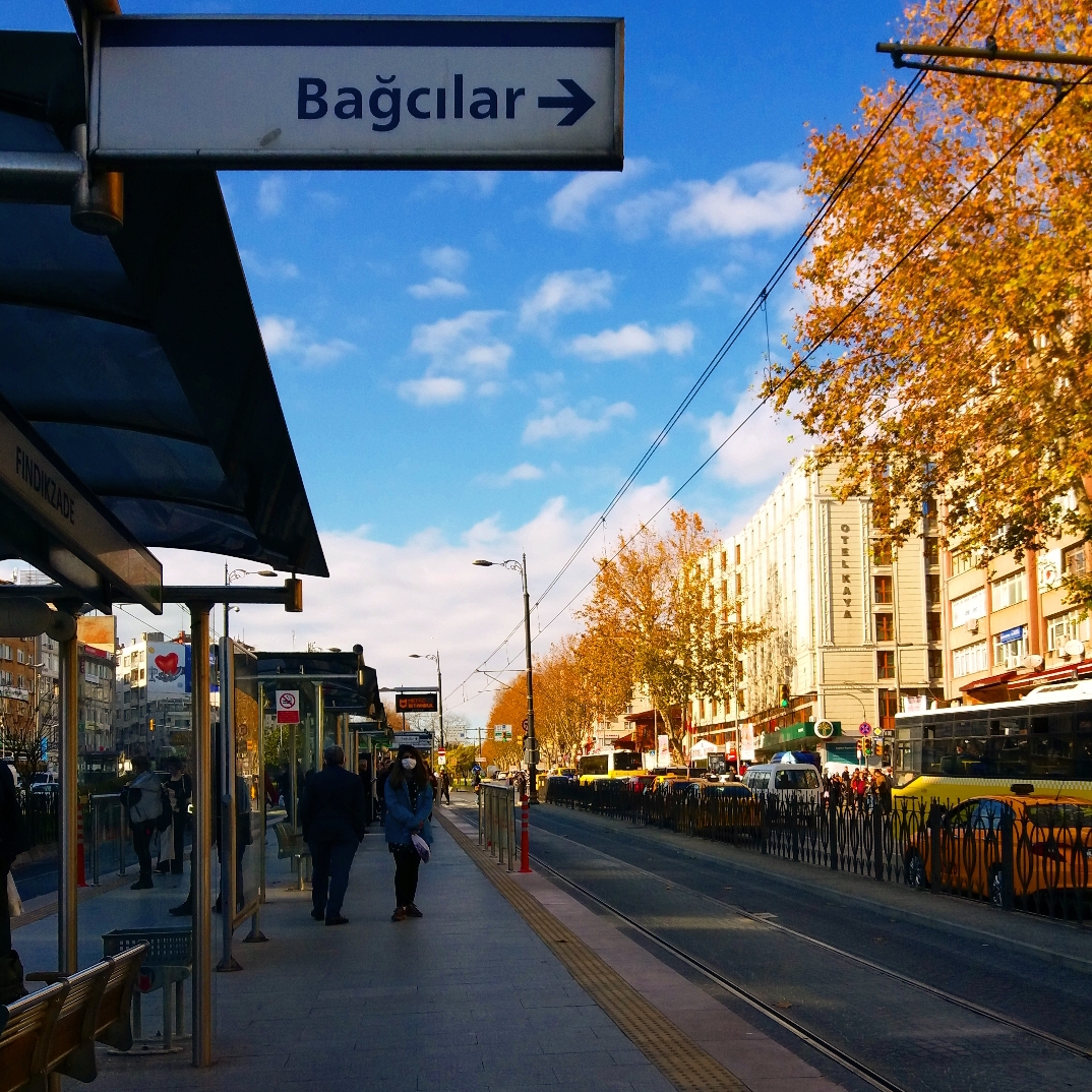 PhotoMeralMeri's tweet photo. #PhotographybyMeralMeri
#photography
#photo #Fotoğraf https://t.co/J7ZADugEYn