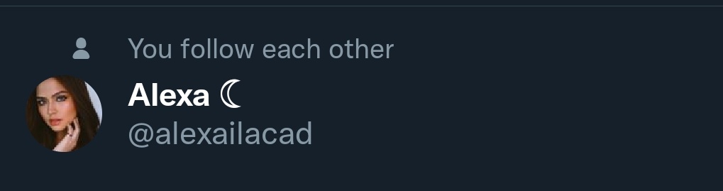 KDLEX UNITED OFFICIAL 🤍✨ tweet media